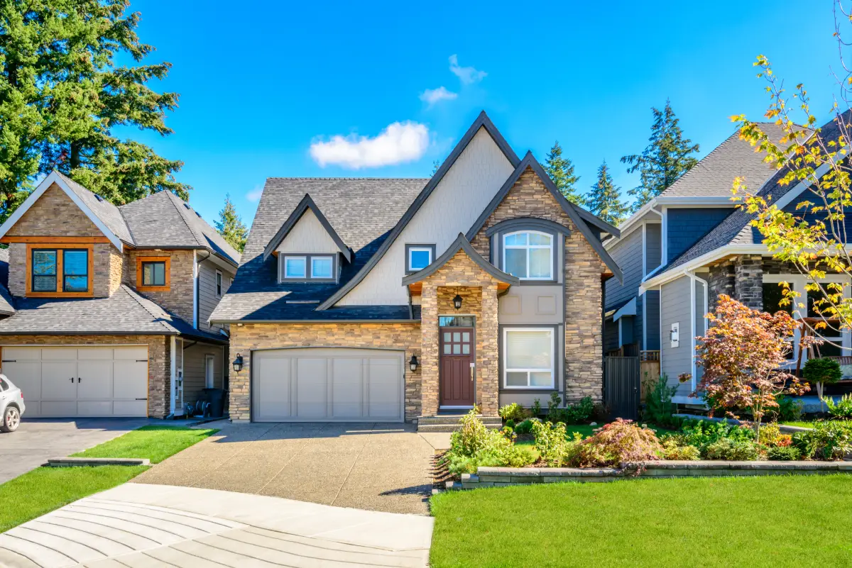 Payment Predictability That Actually Feels Predictable for Bethesda Rental Owners